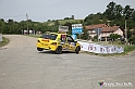 VBS_3987 - Rally Nazionale Il Grappolo - Sesta Edizione 2022 - Prova Speciale e Premiazione
